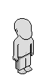 sinder