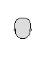 GBH's Avatar