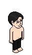 Mark