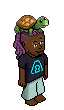 yrn