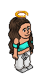 Danielle