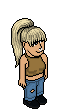 LivBright27