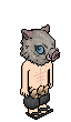 iMilo