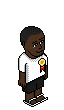 Dev
