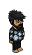 Hamza2