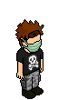 Koltin