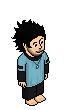 Eminenty